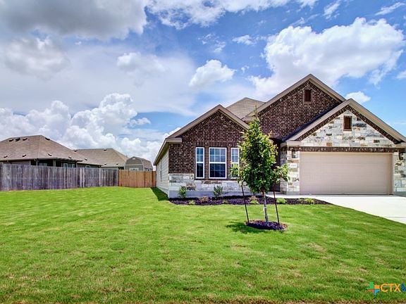 2nd image of 3590 Starbright Dr