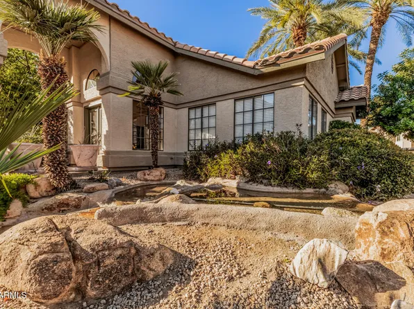 9600 N 96TH Street #225, Scottsdale, AZ 85258