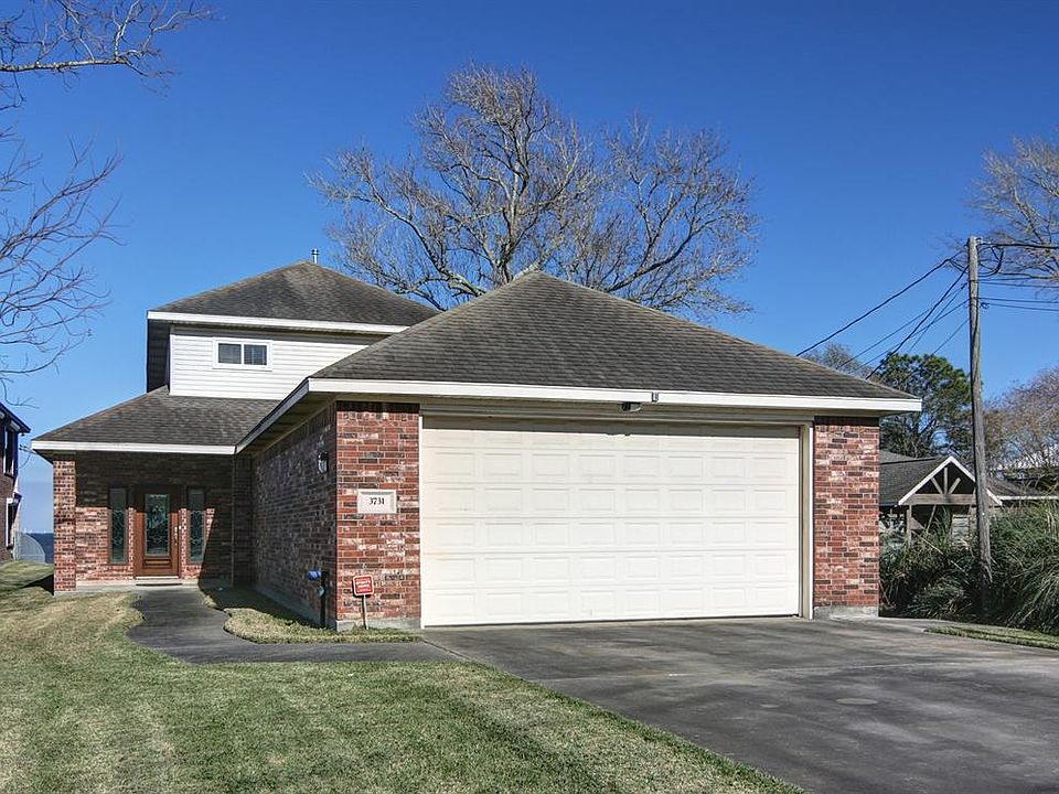 1st image of 3731 Bayshore Dr