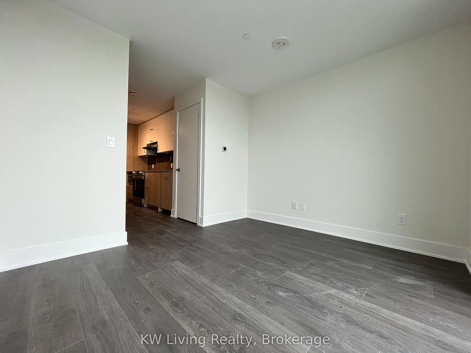 Verde Condo — Photo 4