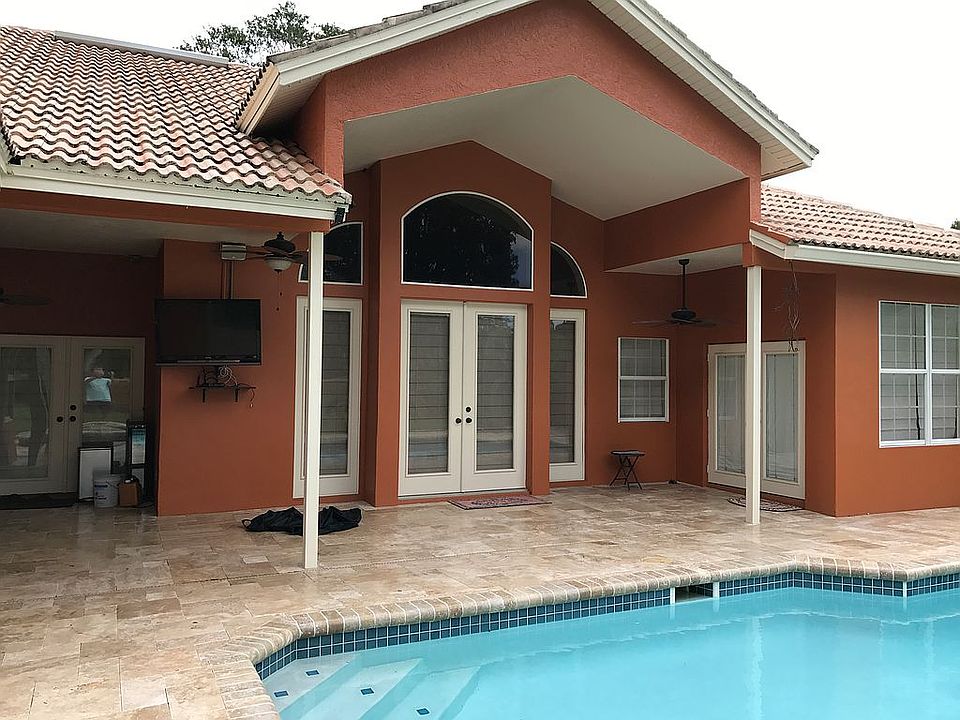 1st image of 3007 Homestead Oaks Dr