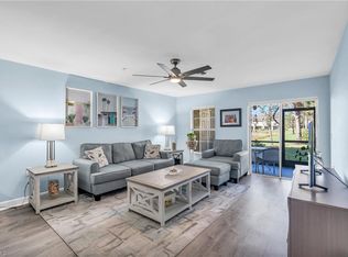 9097 Gervais Cir APT 1805, Naples, FL 34120