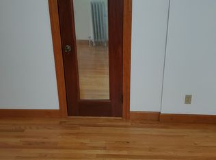 1001 Lincoln Pl APT 1C, Brooklyn, NY 11213