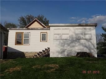 2nd image of 440 N 29th St
