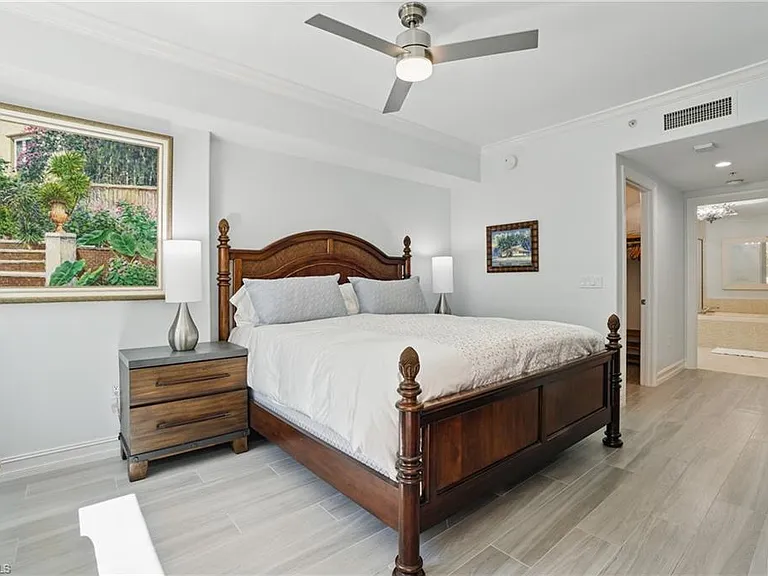 2728 Tiburon Blvd E #A-104 — Photo 7