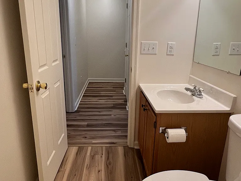 1046 Bridge Ave — Photo 26