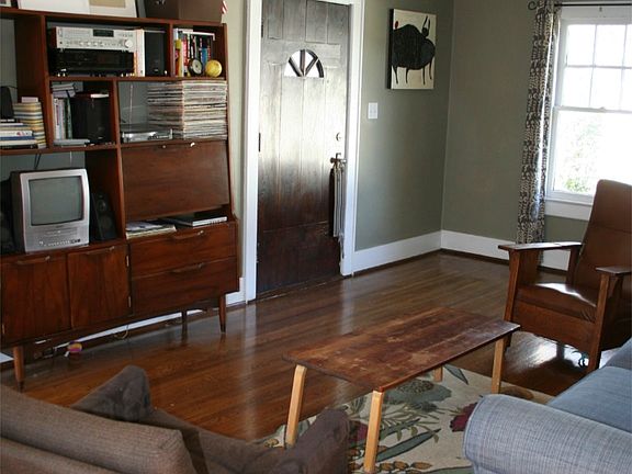 3rd image of 3613 Lerch St #House