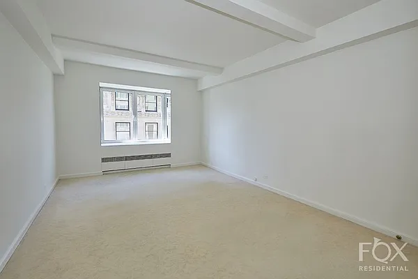 Sold by Fox Residential Group | media 6