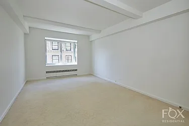 Sold by Fox Residential Group