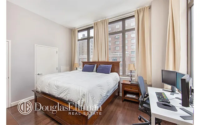Sold by Douglas Elliman | media 22