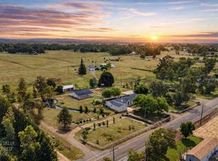 11861 Clay Station Rd, Herald, CA 95638