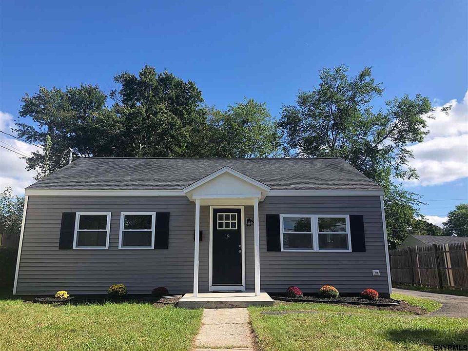 1st image of 18 Holland Ave