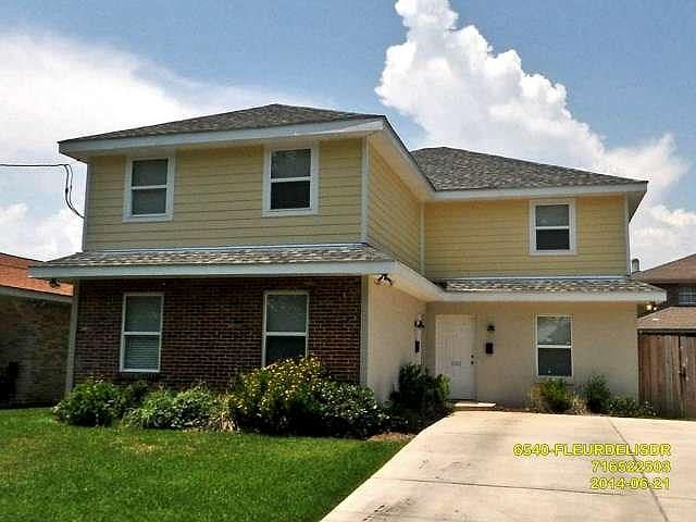 1st image of 6542 Fleur De Lis Dr