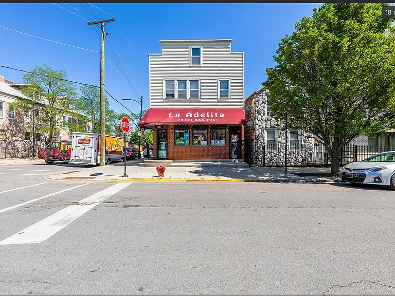 2056 W 19th St #2 — Photo 17