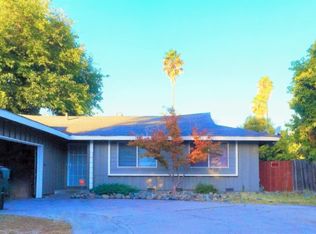 8046 Grandstaff Dr, Sacramento, CA