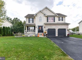 4 Pinehurst Ct, Elkton, MD 21921