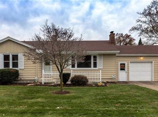 5628 Cherry Street Ext, Erie, PA