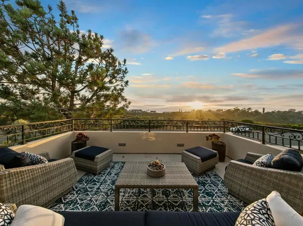 13951 Durango Dr, Del Mar, CA 92014