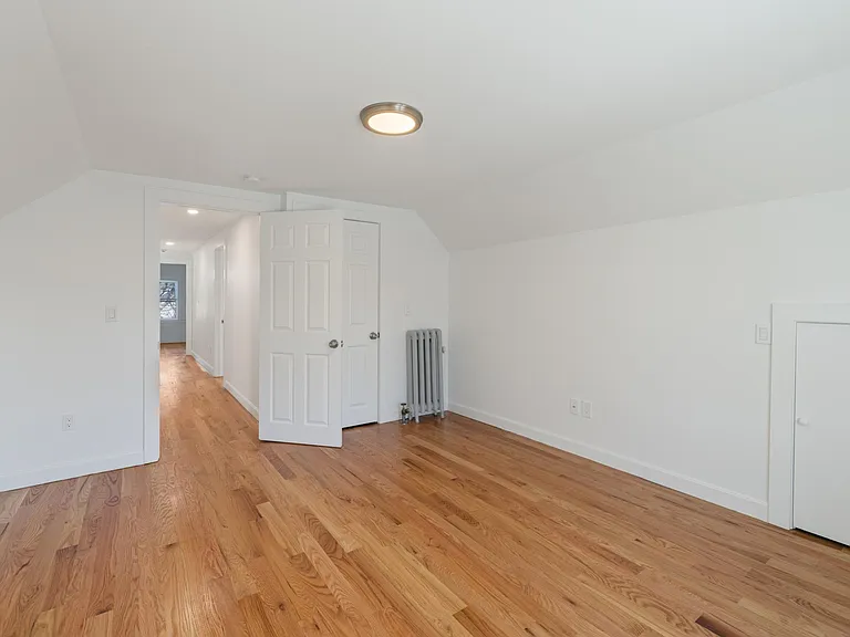 216 Broadway #2 — Photo 19