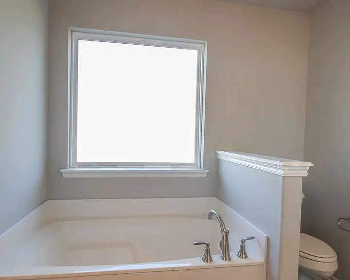 5309 Nassau Ave — Photo 29