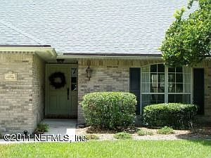 2nd image of 4219 Olde Oaks Dr