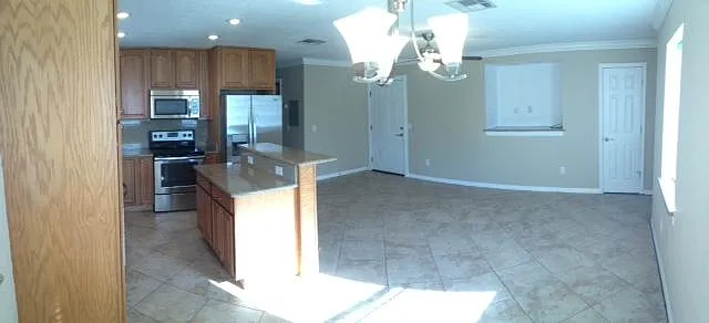 4065 Edgewater Dr #D — Photo 1