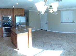 4065 Edgewater Dr APT D, Orlando, FL 32804