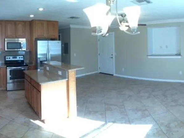 4065 Edgewater Dr, Orlando, FL