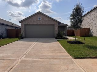 3088 Fantasy Terrace Dr, Katy, TX 77493