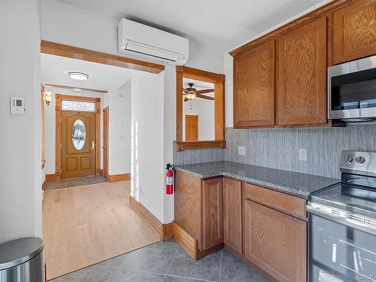43 Ackerman St #2 — Photo 14