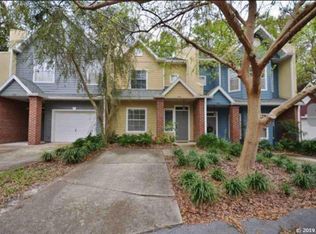 525 NW 50th Blvd, Gainesville, FL 32607