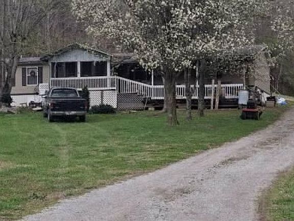 2nd image of 242 Highland Springs Rd