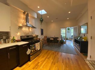 228 Tompkins Ave #3, Brooklyn, NY 11216