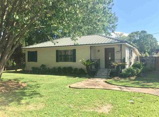 206 Conwell St, Houma, LA 70360