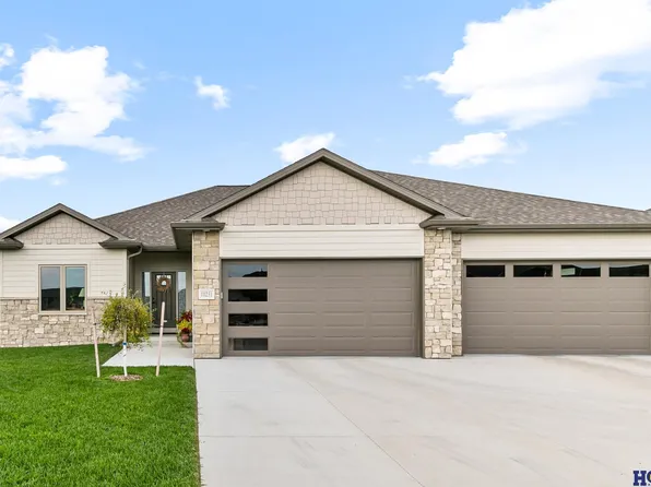 10231 Ina St, Roca, NE 68430