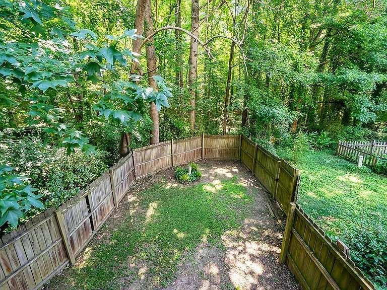 3556 Kennesaw Station Dr NW — Photo 26