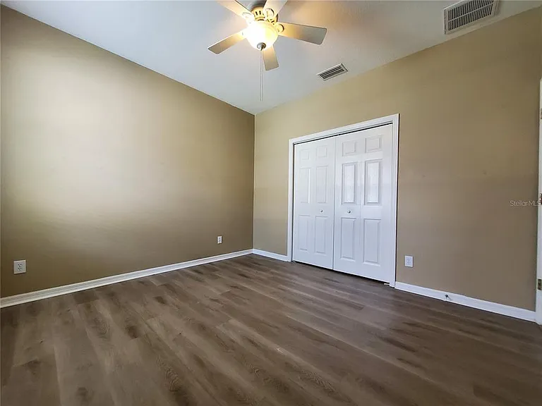 644 Chesney Dr — Photo 13