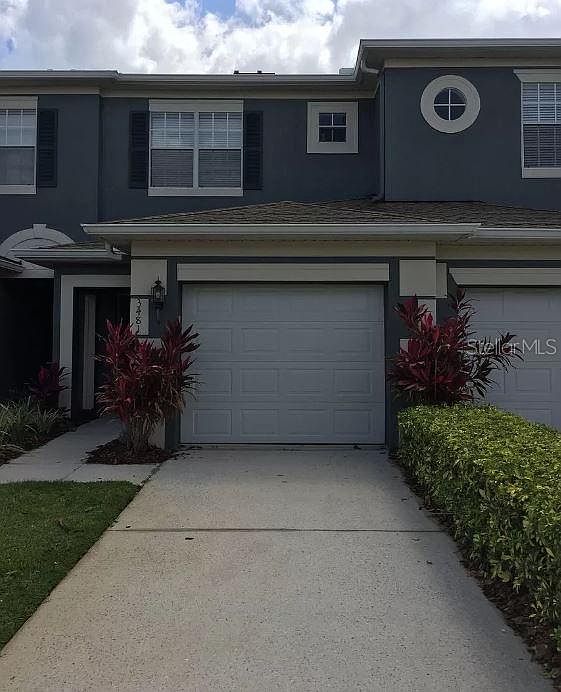1st image of 3481 Victoria Pines Dr #216