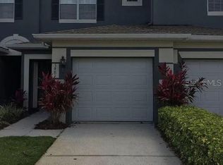 3481 Victoria Pines Dr #216, Orlando, FL 32829