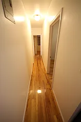 Rented by JR Properties, LTD