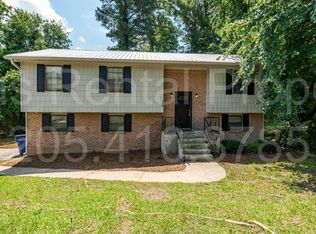 117 Reach Cir, Alabaster, AL 35007