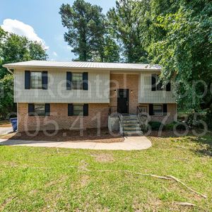 117 Reach Cir, Alabaster, AL, 35007