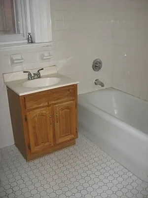 Rented by City Connections Realty | media 43