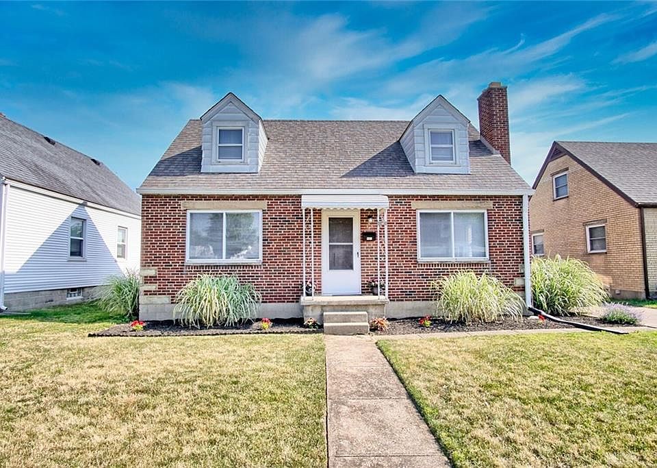 1st image of 401 Archer Dr