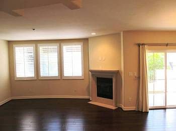 3rd image of 4202 Whitsett Ave APT 101