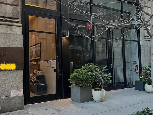 56 East 11th Street image 1 of 10