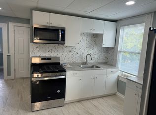 23 Market St #2, New Britain, CT 06051