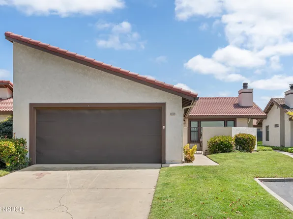 1247 Estes Dr, Santa Maria, CA 93454
