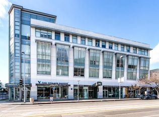175 S Lake Ave UNIT 401, Pasadena, CA 91101