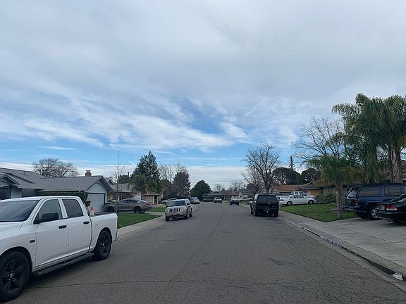 5th image of 4617 Lippi Pkwy